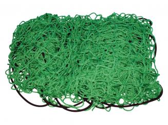 LAS Ladungssicherungsnetz, PP-Garn 1500 x 2200 mm 