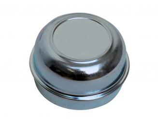 LAS Fettkappe Ø 50 mm 