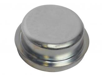LAS Fettkappe Ø 52 mm 