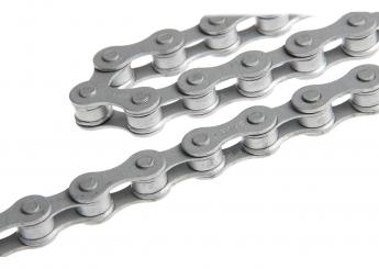 Shimano Kette Singlespeed CN-NX10  1/2' x 1/8' 