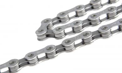 Shimano Kette DEORE XT CN-HG93 9-fach 
