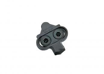 Shimano Schuhplatten SM-SH51 OHNE Gegenplatte 