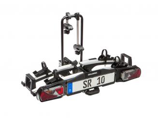 Bullwing Fahrradträger SR10 