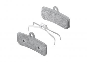 Shimano Bremsbelag Scheibe D01S Scheibenbremsbelag 