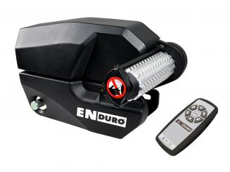 Enduro Wohnwagen Rangierhilfe EM303+ 