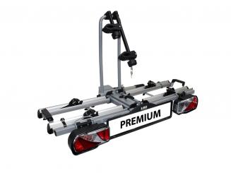 LAS Fahrradträger Premium 