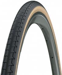 Michelin dynamic classic 20-622  -transparent 