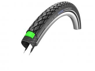 Schwalbe MARATHON PERFORMANCE 16x1,75 GG EC 