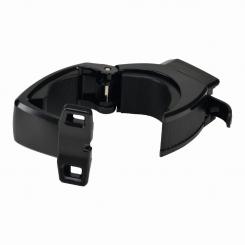 Sigma Sport Halter Lightster Fahrradsitz Fahrradsattel 