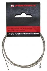 PROMAX Schaltzug SLICK 1,1mm 
