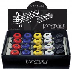 Ventura Klingel ¯ 30mm 20 Stück 