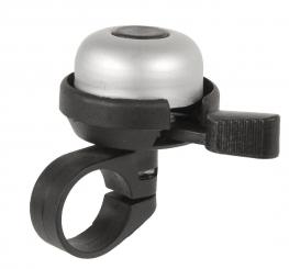 M-Wave Klingel Ø 33mm "Ding Dong" 