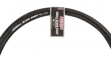 KENDA Nevegal X Sport K-1150 52-559 26x2,10 