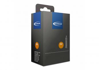 Schwalbe Fahrrad Schlauch Nr. 05 (DV 32mm) 