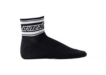 O'neal Fahrrad Sport Socken MTB Sock black 43-46 