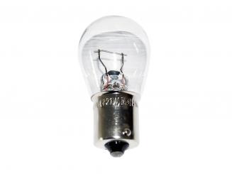 Eufab Brems- und Blinklicht, 21 Watt 