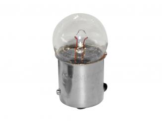 Eufab Brems- und Schlusslicht 2er Set, 10 Watt 