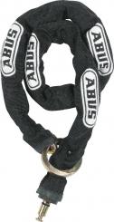Abus Kettenschloss Amparo Chain 4850 850 mm lang 