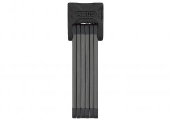 Abus  schloss Bordo Combo 6000 Security Level 10 