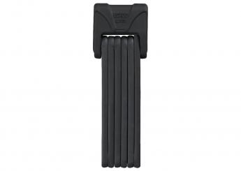 Abus Faltschloss Bordo Lite 6050 Security Level 7 