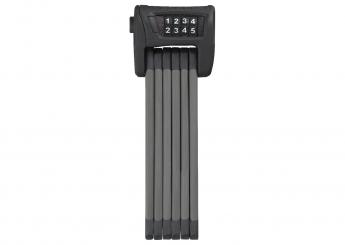 Abus  schloss Bordo Combo 6100 Security Level 9 