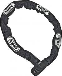 Abus Kettenschloss Catena 685 Shadow   Level 6 