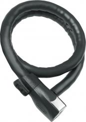 Abus Steel-O-Flex-Schloss Centuro 860 