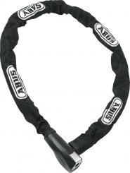 Abus Kettenschloss Steel-O-Chain 880 850 mm 