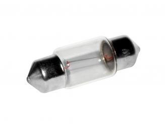 Eufab Soffitte 11 x 30 mm 