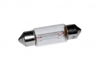 Eufab Soffitte 11 x 38 mm 2er-Set 