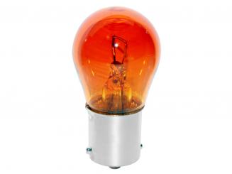 Eufab Blinklicht orange 2er-Set 
