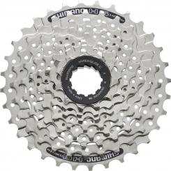Shimano ACERA CS-HG41 11-30 8-fach 