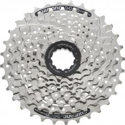 Shimano Kassette ACERA CS-HG41 11-34 8-fach 