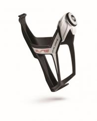 Elite Flaschenhalter Pria Pave Trinkflasche 