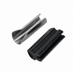 Sigma Sport Magnet Set Fahrradzubehör 