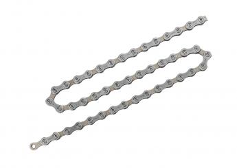 Shimano Kette DEORE CN-HG54 10-fach 