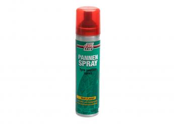 TIP TOP Fahrradpannenspray 75ml 