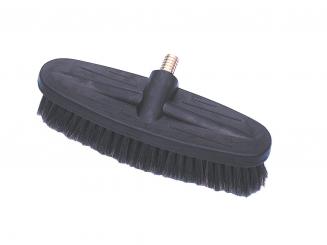 APA Buswascher 28cm  1/2" SQB 