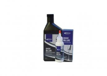 Schwalbe DOC BLUE Professional 60ml Pannenflüssigheit für Schläuche 