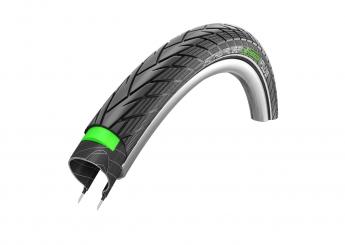 Schwalbe energizer plus performance 37-622 ec gg 