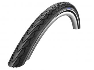 Schwalbe marathon racer reflex   35-622 rg 