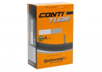 Continental Schlauch Mtb 29 (Av40) Fahrradschlauch 