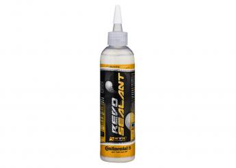 Continental Pannenschutzflüssigkeit 240ml für Tubeless + TL-Ready Reifen 