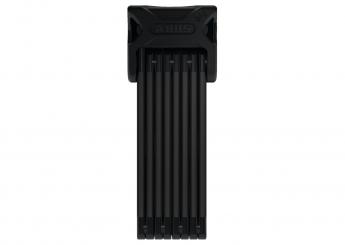 Abus schloss Bordo Big 6000 120Cm   Level 10 