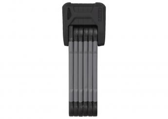 Abus schloss Bordo Granit X-Plus 6500   Level 15 