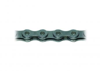 KMC Kette Z-1 X RB extra lang 128-Glieder 