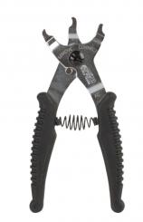 SUPER B Classic 2 in 1 Kettenverschlussgliedzange 