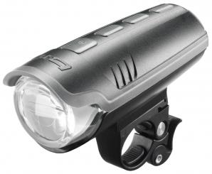 B&M Frontlicht Ixon Pure Ohne Zubehär Fahrrad 