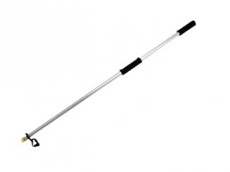 APA Verlängerungen 90 cm 