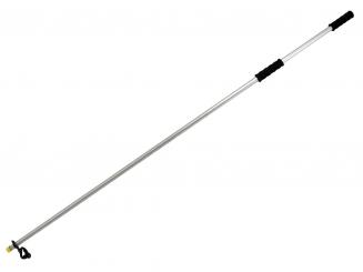 APA Verlängerungen 150 cm 